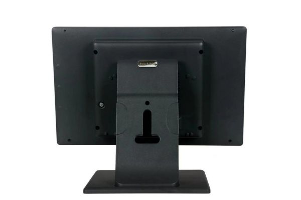 EPOS System with 15.6 inch Display