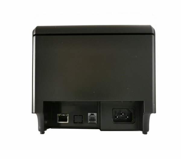 80mm Thermal Receipt Printer