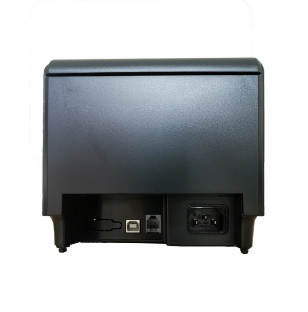 80mm Thermal Receipt Printer