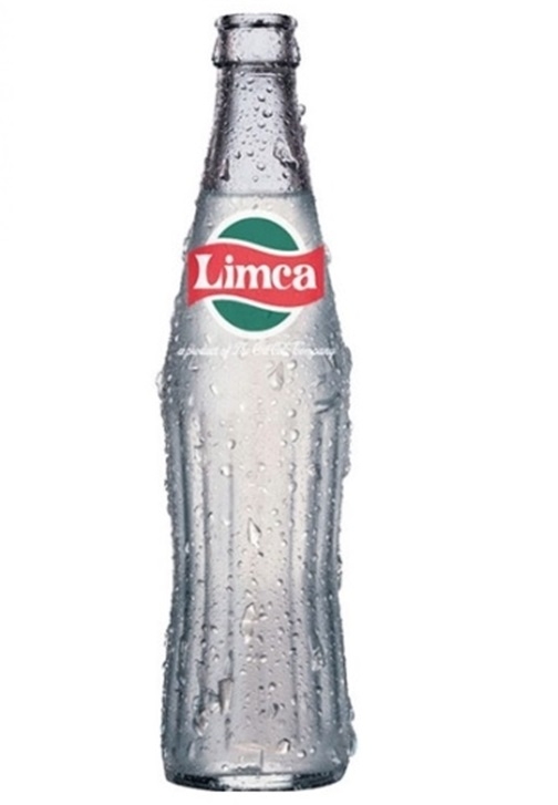 Limca