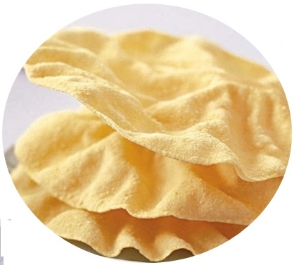 Papadom