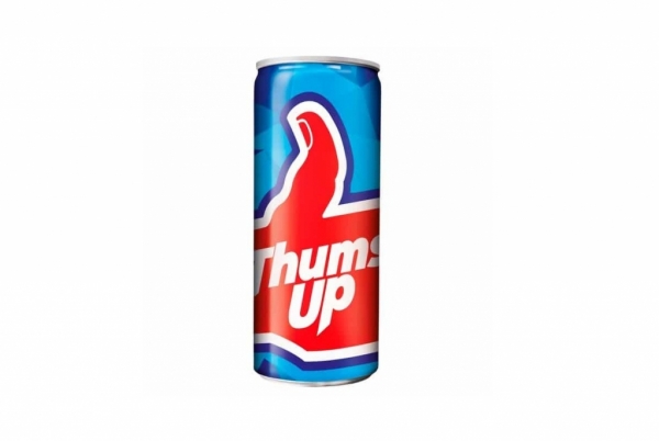 Thums Up