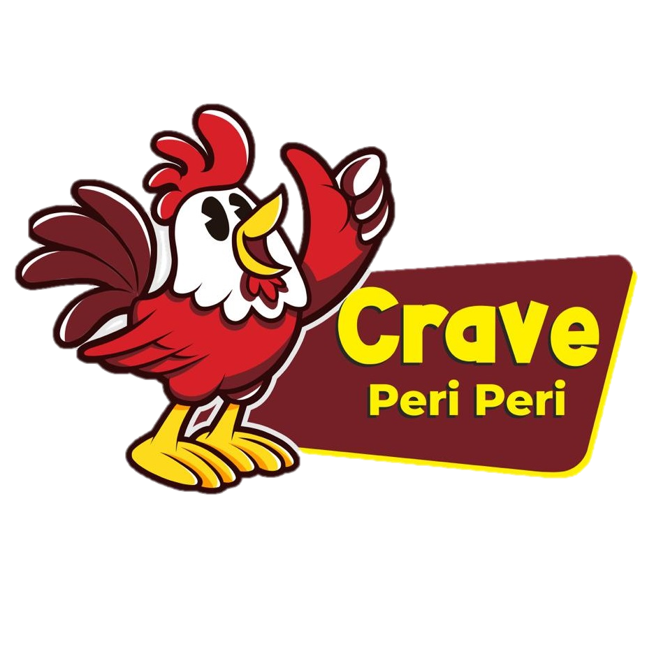 Quarter Grilled Chicken