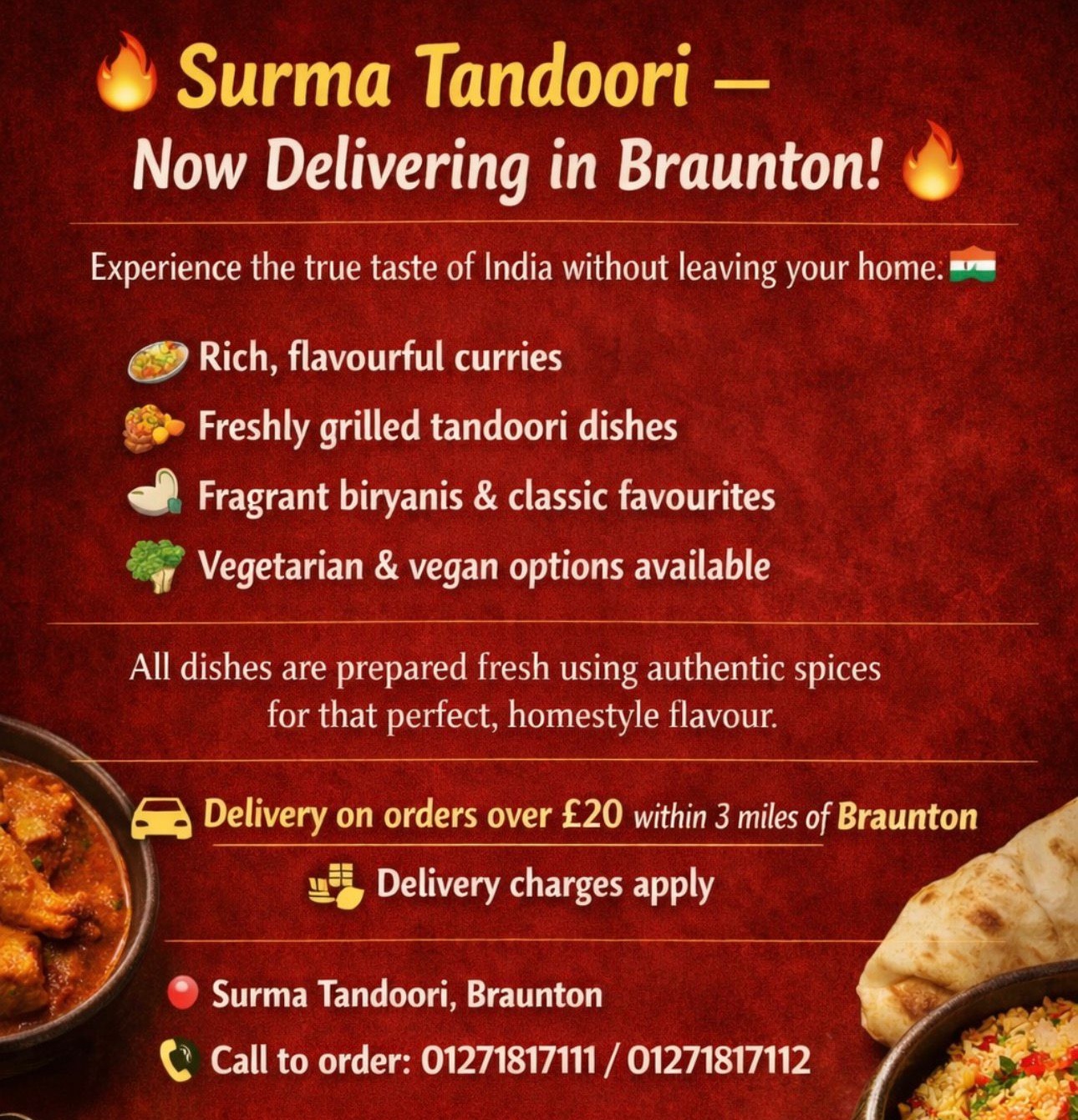 Special Offer